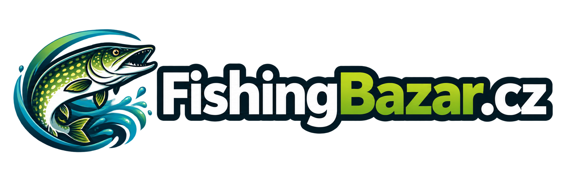 FishingBazar.cz